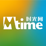 Mtime时光网 最新资讯