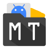 MT论坛 求助问答