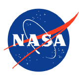 NASA News