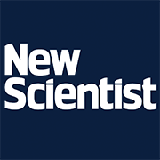 New Scientist 新科学