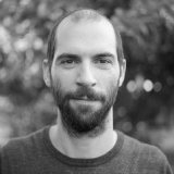 Nicholas Carlini