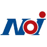 NOI 网络报名系统 新闻