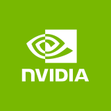 NVIDIA Technical Blog