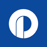 Odaily星球日报 文章日榜