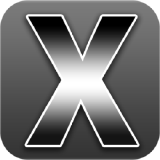 OS X Daily
