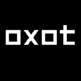 oxot 每日创意好物