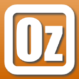 OzBargain Today