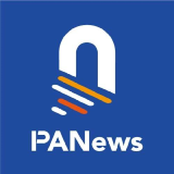PANews 精选快讯