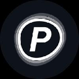 Paperspace by DigitalOcean Blog