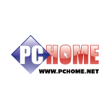 PChome 今日最新