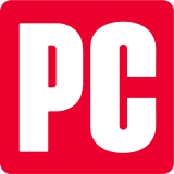 PCMag Today