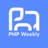 PHP Weekly 周刊