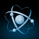 Phys.org All stories