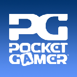 Pocket Gamer 最新
