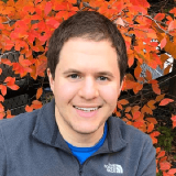 Posts on Max Woolf's Blog