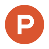 Product Hunt 今日新产品