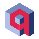 Qdrant - Vector Database