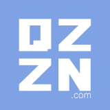 QZZN论坛 最新热门