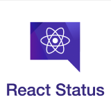 React Status 周刊