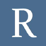 Readhub 医疗产业
