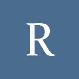Readhub 热门话题