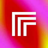 Replicate's blog