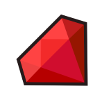 Ruby China 精华帖