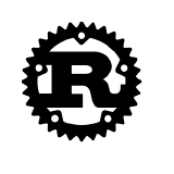Rust语言中文社区 每日新帖