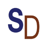 ScienceDaily Neural Interfaces News