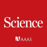 Science Magazine Latest News