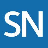 Science News 最新科学