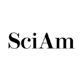 Scientific American 最新