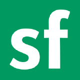 SegmentFault 每周精选