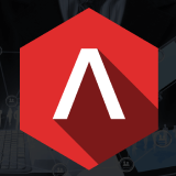 SiliconANGLE AI