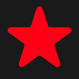 Silicon Republic