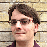 Simon Willison's Weblog