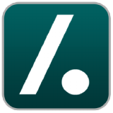 Slashdot 科技资讯