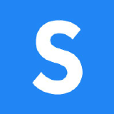 SocialBeta 每日快讯