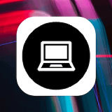 Software Engineering Daily Today
