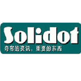 Solidot 最新更新