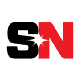 SpaceNews artificial intelligence Archives