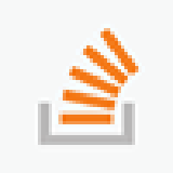Stack Overflow Recent Questions