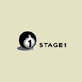 Stage1st 动漫论坛