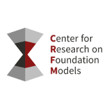 stanford-crfm-website