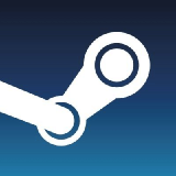 Steam 免费新游戏