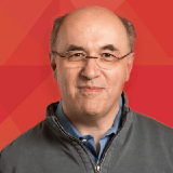 Stephen Wolfram Writings