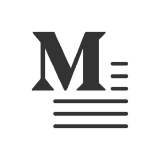 Stories by ODSC - Open Data Science on Medium