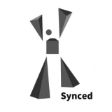 Synced 最新文章