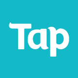 TapTap 排行榜