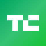 TechCrunch Startups